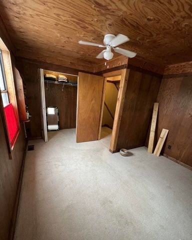 61 Walker Street, Trion, GA 30753