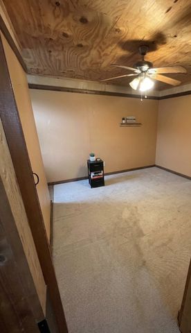 61 Walker Street, Trion, GA 30753