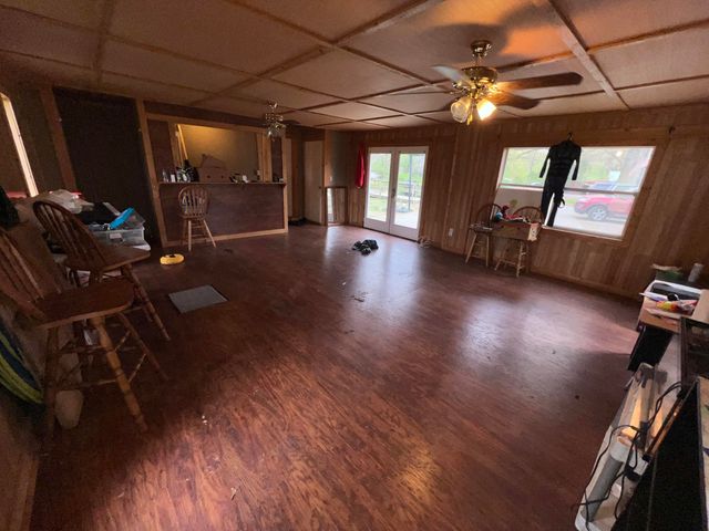 61 Walker Street, Trion, GA 30753