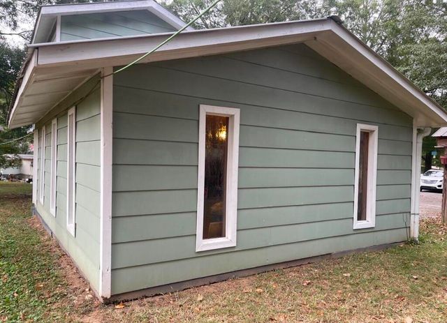 61 Walker Street, Trion, GA 30753