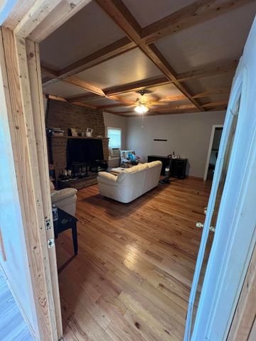 61 Walker Street, Trion, GA 30753