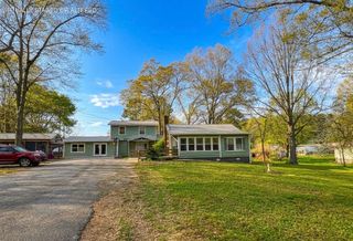 61 Walker Street, Trion, GA 30753