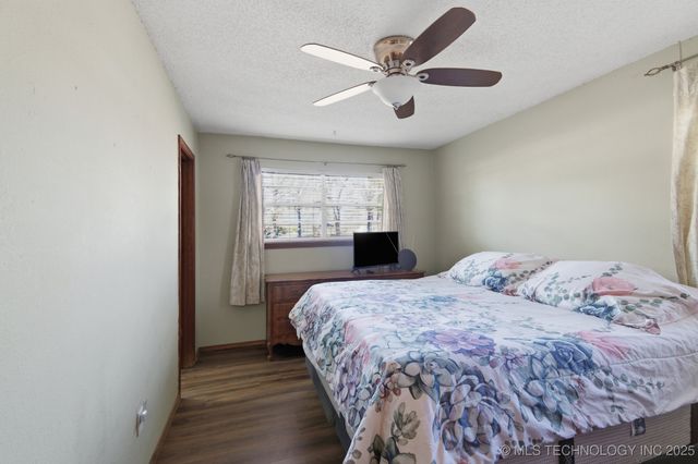 10616 W HOUSTON Street, Sapulpa, OK 74066