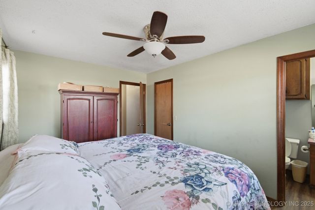 10616 W HOUSTON Street, Sapulpa, OK 74066