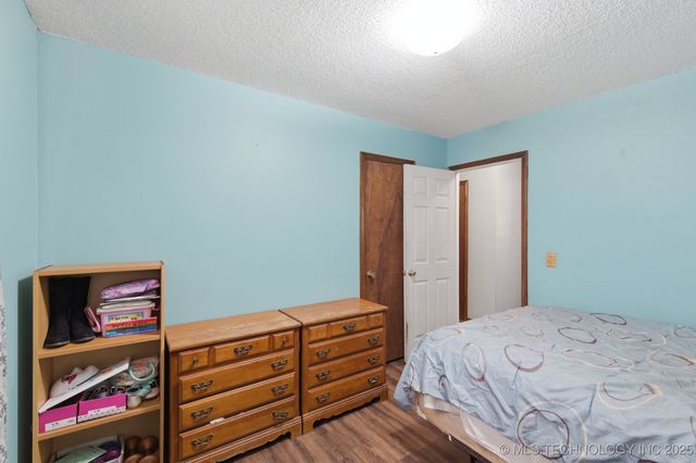 10616 W HOUSTON Street, Sapulpa, OK 74066