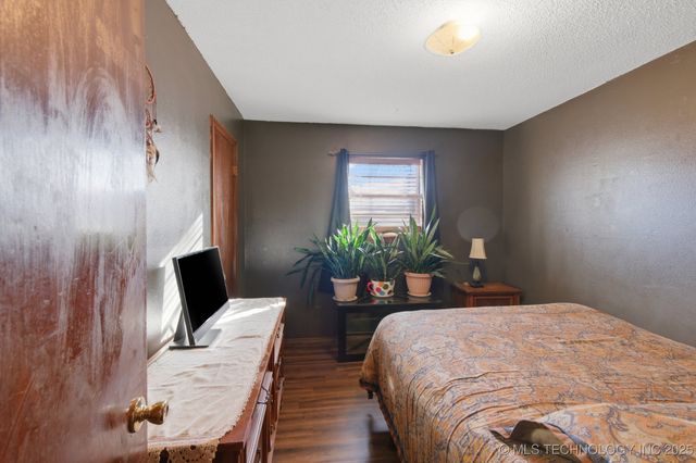 10616 W HOUSTON Street, Sapulpa, OK 74066