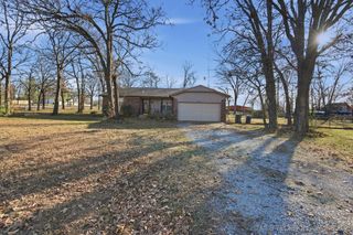10616 W HOUSTON Street, Sapulpa, OK 74066