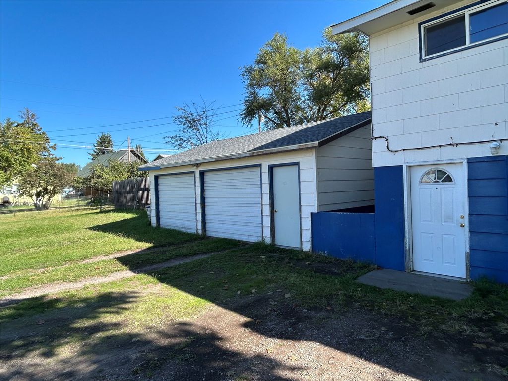701 13th Avenue E, Polson, MT 59860 photo 3