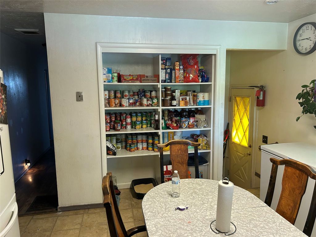 701 13th Avenue E, Polson, MT 59860 photo 5
