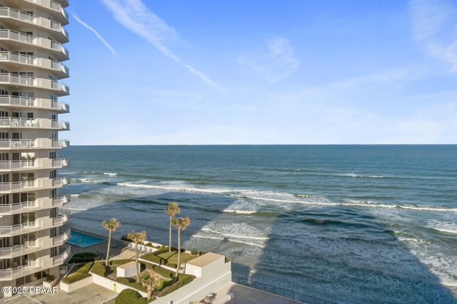 2987 S Atlantic Ave Apt 1501, Daytona Beach Shores, FL 32118