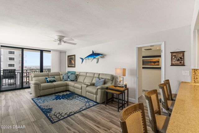 2987 S Atlantic Ave Apt 1501, Daytona Beach Shores, FL 32118