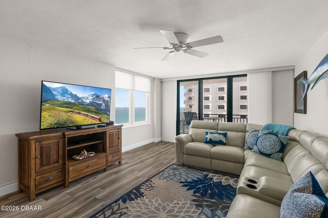 2987 S Atlantic Ave Apt 1501, Daytona Beach Shores, FL 32118