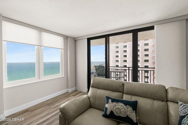 2987 S Atlantic Ave Apt 1501, Daytona Beach Shores, FL 32118