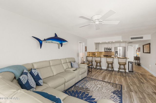 2987 S Atlantic Ave Apt 1501, Daytona Beach Shores, FL 32118