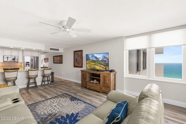 2987 S Atlantic Ave Apt 1501, Daytona Beach Shores, FL 32118