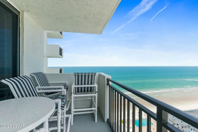 2987 S Atlantic Ave Apt 1501, Daytona Beach Shores, FL 32118