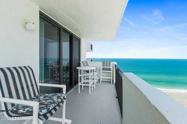 2987 S Atlantic Ave Apt 1501, Daytona Beach Shores, FL 32118