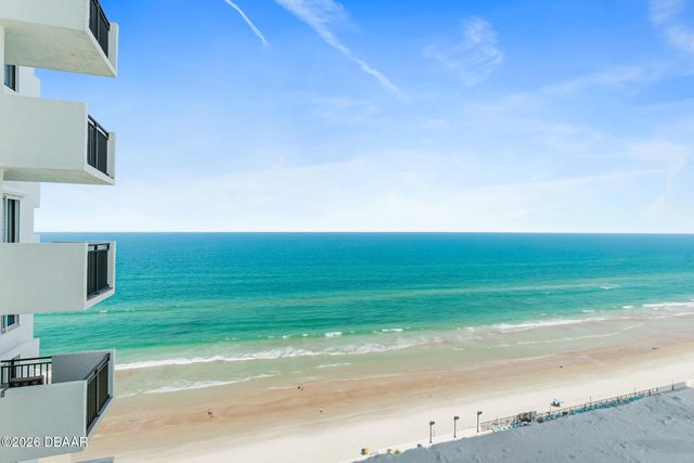 2987 S Atlantic Ave Apt 1501, Daytona Beach Shores, FL 32118