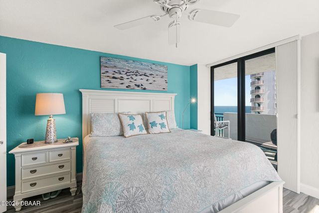 2987 S Atlantic Ave Apt 1501, Daytona Beach Shores, FL 32118