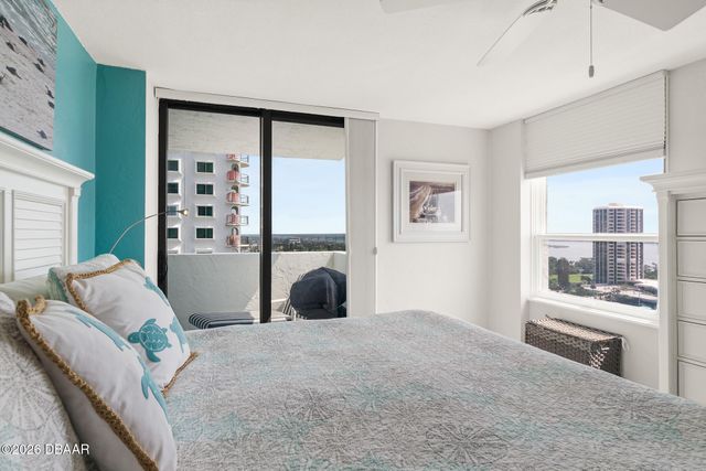 2987 S Atlantic Ave Apt 1501, Daytona Beach Shores, FL 32118