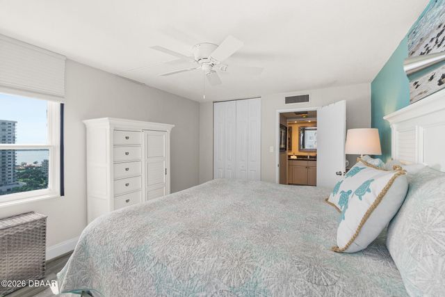2987 S Atlantic Ave Apt 1501, Daytona Beach Shores, FL 32118