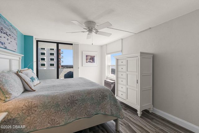 2987 S Atlantic Ave Apt 1501, Daytona Beach Shores, FL 32118