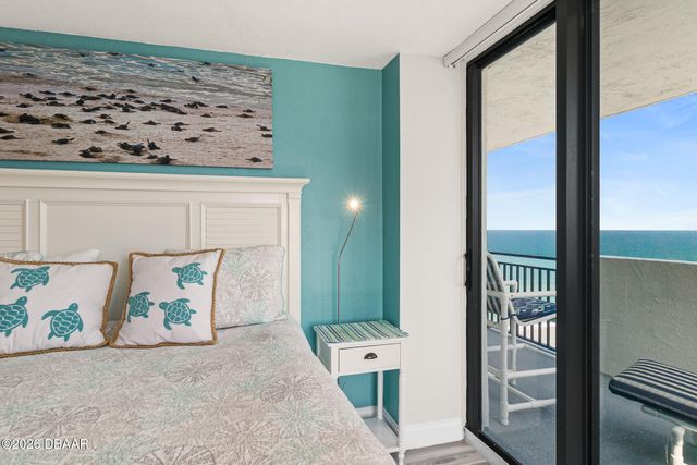 2987 S Atlantic Ave Apt 1501, Daytona Beach Shores, FL 32118