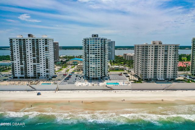 2987 S Atlantic Ave Apt 1501, Daytona Beach Shores, FL 32118