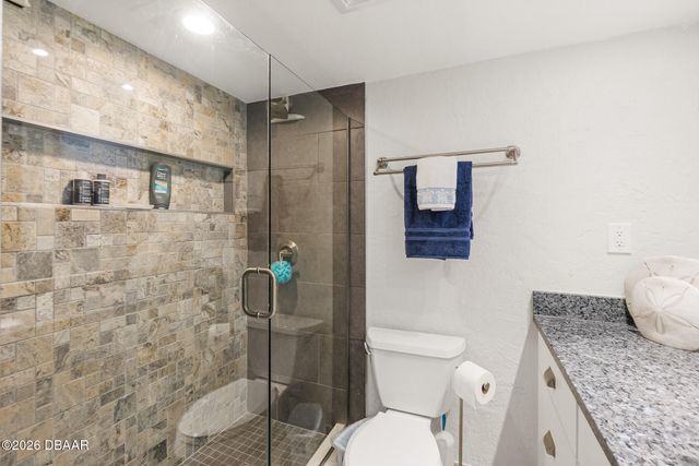 2987 S Atlantic Ave Apt 1501, Daytona Beach Shores, FL 32118