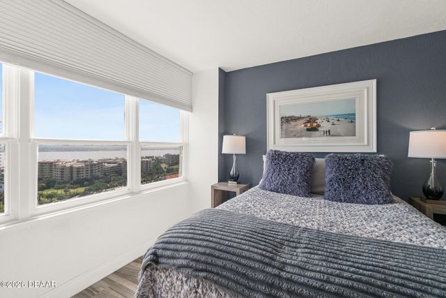 2987 S Atlantic Ave Apt 1501, Daytona Beach Shores, FL 32118