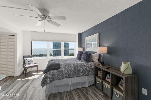 2987 S Atlantic Ave Apt 1501, Daytona Beach Shores, FL 32118
