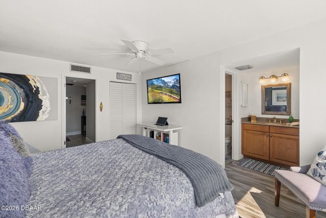 2987 S Atlantic Ave Apt 1501, Daytona Beach Shores, FL 32118