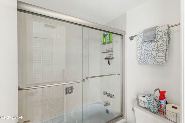2987 S Atlantic Ave Apt 1501, Daytona Beach Shores, FL 32118