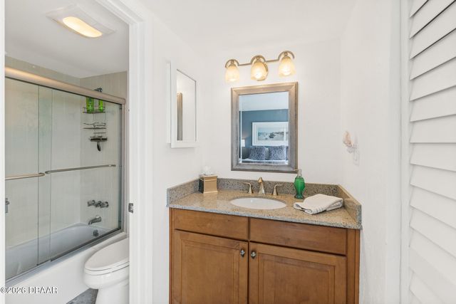 2987 S Atlantic Ave Apt 1501, Daytona Beach Shores, FL 32118