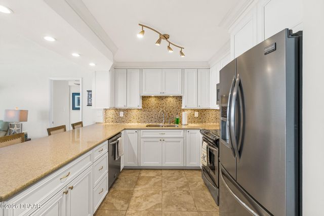 2987 S Atlantic Ave Apt 1501, Daytona Beach Shores, FL 32118