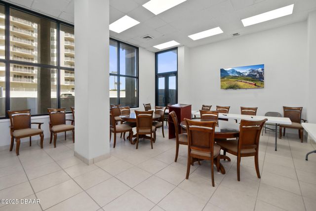 2987 S Atlantic Ave Apt 1501, Daytona Beach Shores, FL 32118