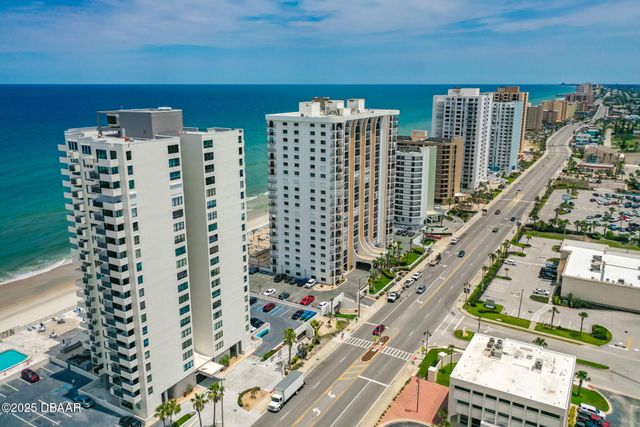 2987 S Atlantic Ave Apt 1501, Daytona Beach Shores, FL 32118