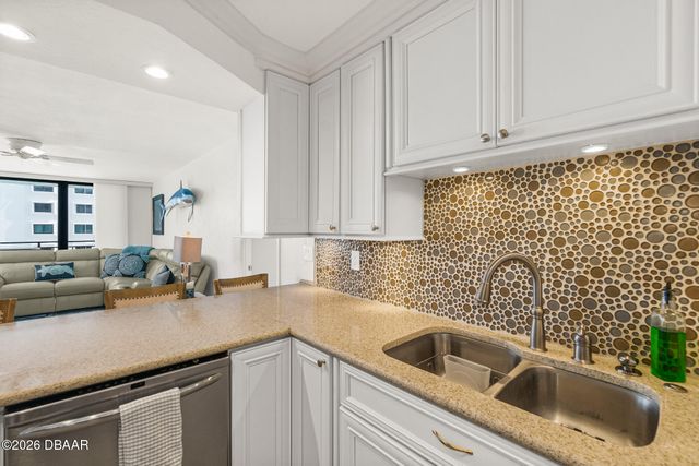 2987 S Atlantic Ave Apt 1501, Daytona Beach Shores, FL 32118
