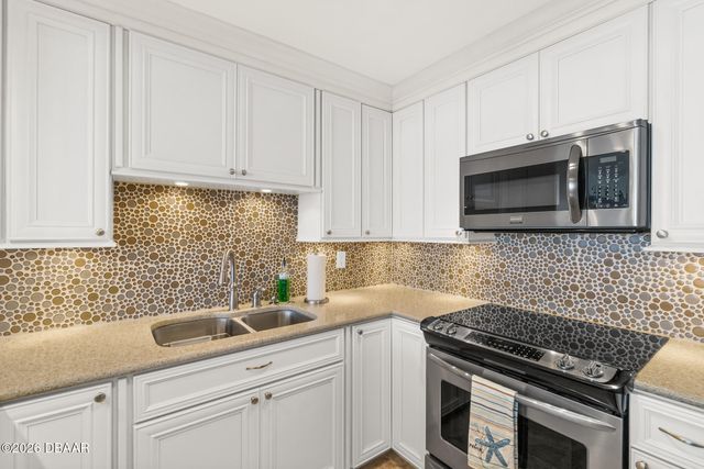 2987 S Atlantic Ave Apt 1501, Daytona Beach Shores, FL 32118