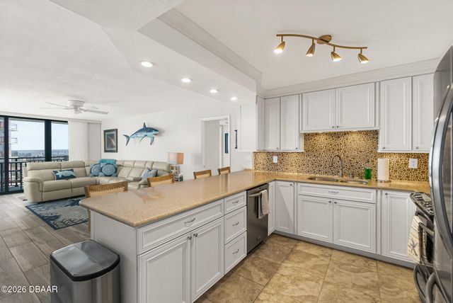 2987 S Atlantic Ave Apt 1501, Daytona Beach Shores, FL 32118