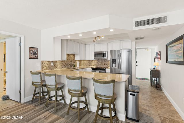 2987 S Atlantic Ave Apt 1501, Daytona Beach Shores, FL 32118
