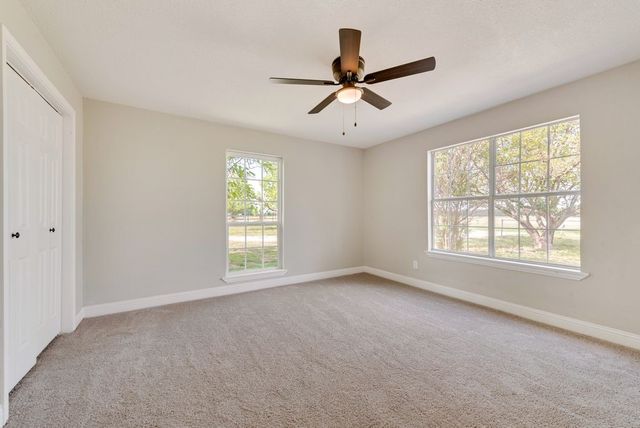 15647 County Road 355, Terrell, TX 75161