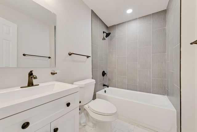15647 County Road 355, Terrell, TX 75161