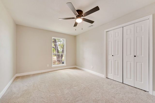 15647 County Road 355, Terrell, TX 75161