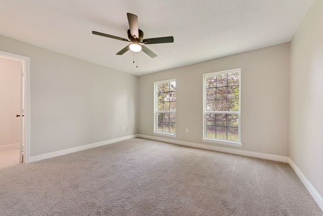 15647 County Road 355, Terrell, TX 75161