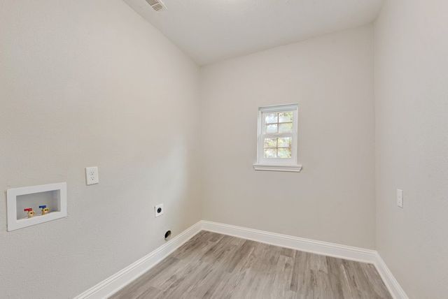 15647 County Road 355, Terrell, TX 75161