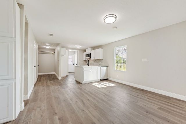 15647 County Road 355, Terrell, TX 75161