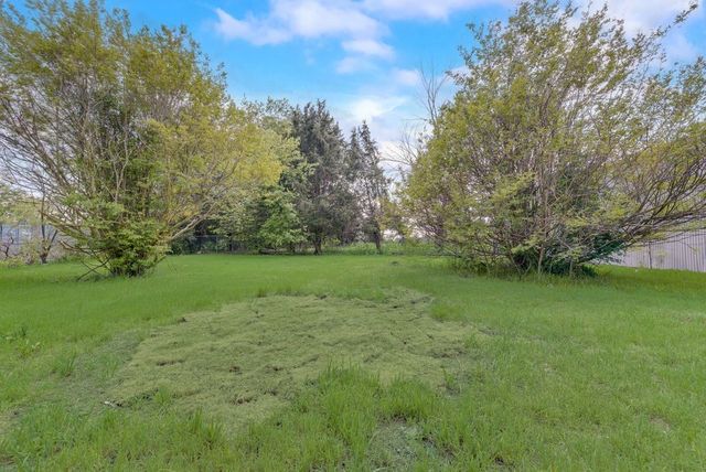 15647 County Road 355, Terrell, TX 75161