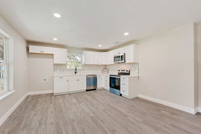 15647 County Road 355, Terrell, TX 75161