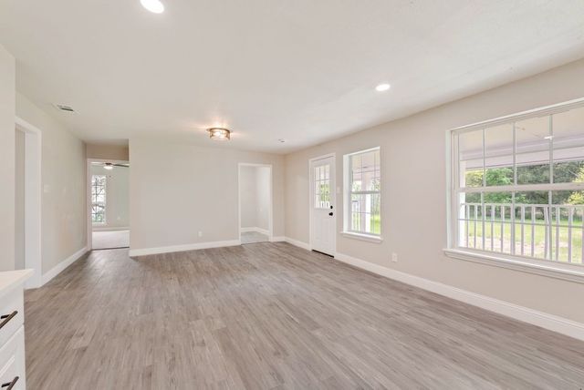15647 County Road 355, Terrell, TX 75161